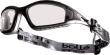 Brille Tracker, klar Produktbild img1 S