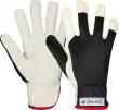 Montagehandschuh Driver Eco-Tan, Gr. 10 Produktbild img1 S