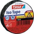 tesa® Iso Tape 56192 Produktbild img1 S