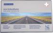 HOLTHAUS MEDICAL Verbandkasten 62364 Kfz-Klassik DIN 13164 Produktbild img1 S