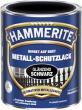 Metall-Schutzlack GL 750 ml schwarz HAMMERITE Produktbild img1 S