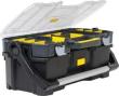 STANLEY Werkzeugtrage FatMax mit Organiser-Aufsatz Produktbild