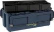 Werkzeugkoffer Compact 15426x215x170mm blau Raaco Produktbild