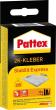 Kraftklebstoff Pattex Stabilit Express Tube 80gHenkel Produktbild img1 S