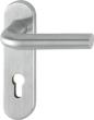 Garnitur SchildE150Z/353KGRT-SST F69 8 PZ-72 35-45 Produktbild img1 S