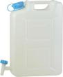 Wasserkanister PROFI Produktbild img2 S