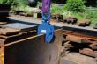 Hebeklemme SLC Produktbild img3 S