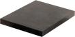 Rolfi PADS EPDM 60x60x10mm Produktbild img1 S