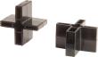 Abstandhalter Terrasse 4, 5, 6, 8mm Produktbild img1 S