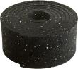 Rolfi Rolle Gummigranulat2015x70x8mm Produktbild img1 S