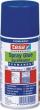 Sprühkleber Spray Glue permanent 500 ml beige tesa Produktbild img1 S