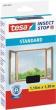 tesa® Fliegengitter für Fenster, standard Produktbild img1 S