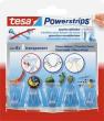 Powerstrips Deco-Haken tesa Produktbild img1 S