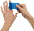 Pflasterspender Soft NEXT, inkl. Refill Produktbild img6 S