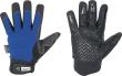 Winterhandschuh Freezer Produktbild img1 S