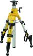 STABILA Kurbelsäulen-Baustativ BST-K-M 69-170cm Produktbild img1 S
