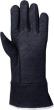 Hitzeschutzhandschuh 8814 Charguard, Gr. 10 Produktbild