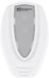 Toilet Seat Cleaner weiß Dispenser 500, weiss für 500 ml WC-Cleaner Dispenser Line Mod. (TC) Produktbild img1 S
