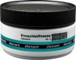 Einschleifmasse öllöslich Nr.2 mittel 220ml diamant Produktbild img1 S