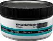 Einschleifmasse öllöslich Nr.3 fein 220ml diamant Produktbild img1 S