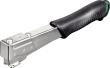 Hammertacker R311 Ergonomic Rapid Produktbild img1 S