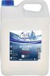 Destilliertes Wasser Produktbild img1 S