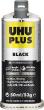 UHU PLUS BLACK DK Kartusche 50ml Produktbild img1 S