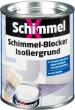 Schimmel Blocker Isoliergrund 0,750L Produktbild img1 S