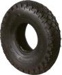 Decke, D50 Produktbild img1 S