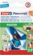 Powerstrips Poster tesa Produktbild img1 S