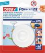 Powerstrips Deckenhaken tesa Produktbild img1 S