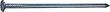Drahtstift Flachkopf A2 2,0x 40 a 2,5kg E-NORMpro Produktbild img1 S