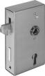 Schlosskasten 140S Produktbild img1 S