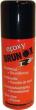 Brunox Epoxy 150ml Spray Produktbild img1 S