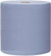 K-Rolle blau 3-lagig 38x36cm 500 Blatt Produktbild img1 S