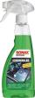 Sonax Scheibenklar 500ml Sprühfl. Produktbild img1 S