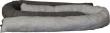 OEL KLEEN ÖlbindeschlauchUniversal OEL-KLEEN grau zur Leckagen-Eindämmung 8cmx120cm Produktbild img1 S