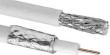 JOKARI Entmanteler No.1 Top Coax 4,8-7,5mm² Produktbild img2 S