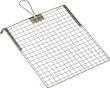 Farbabstreifgitter Metall26x30cm Nölle PROFI BRUSH Produktbild img1 S
