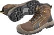Sicherheitsschnürstiefel Sierra Nevada Mid 630220, S3 CI HI WR HRO SRC Produktbild