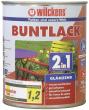 Buntlack 2in1 Produktbild img1 S