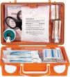 Erste-Hilfe-Koffer »Quick« Produktbild img2 S
