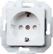 Profi-Pack a 6 Schuko- Steckdosen UP EUR arkt.wsKopp Produktbild img1 S