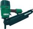 Druckluftnagler 8F-RK100-S01 Prebena Produktbild img1 S