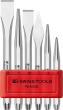 Schlagwerkzeug-Satz 6-teilig PB Swiss Tools Produktbild img1 S
