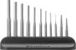 Durchtreiber- und Splintentreiber-Satz 11-teilig Safety PB Swiss Tools Produktbild img1 S