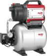 Hauswasserwerk HW 3000 Classic Beschaffungsartikel Produktbild img1 S