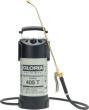 Hochleistungs-Sprühgerät 405 T Profi,Stahl, ölfestGLORIA Produktbild img1 S