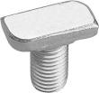 Hammerkopfschrauben HS 28/15, Edelstahl A4 Güte A4-70, Handelsverpackung Produktbild img1 S