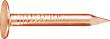 Schieferstift Kupfer 2,8x 30 a 2,5kg E-NORMpro Produktbild img1 S